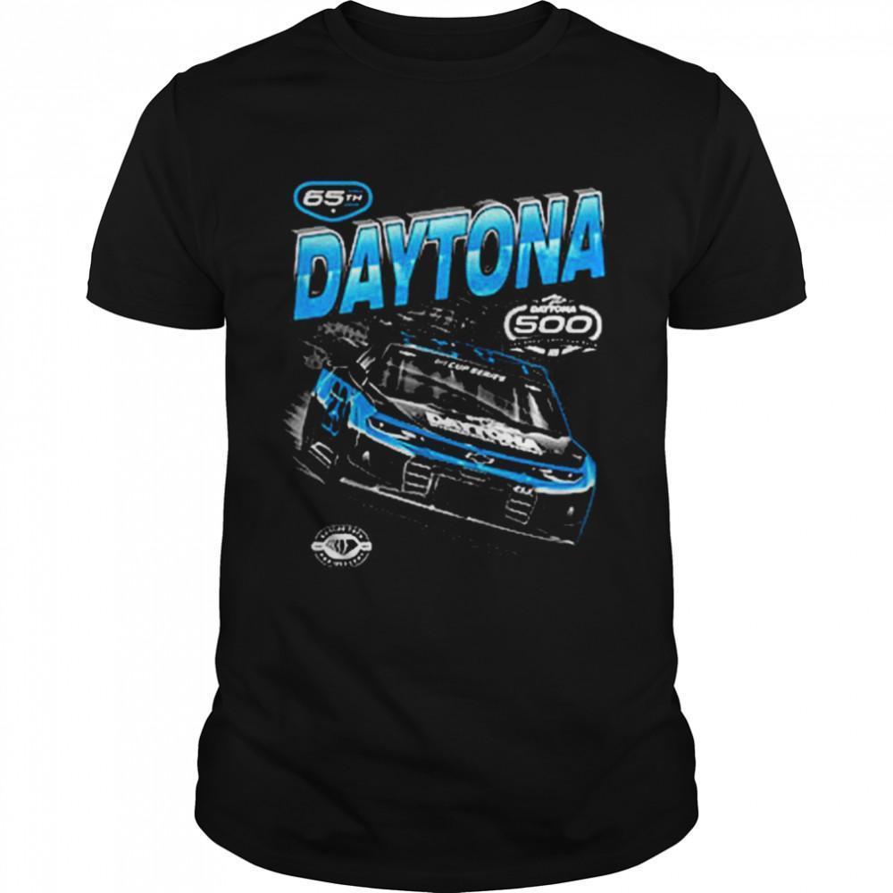 65th Daytona Beach Fl 2023 Shirt